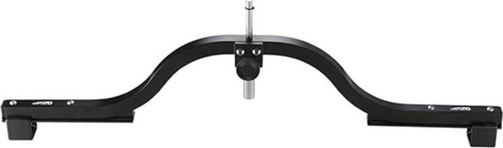 Actual product image Super B Tb-1930