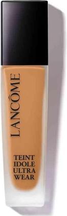 Actual product image Lancôme Complexion Idole Ultra Wear 410N (Camel)