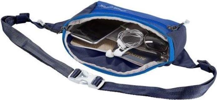 Produktbild Eagle Creek Stash Cross Body Bag (Tasche)