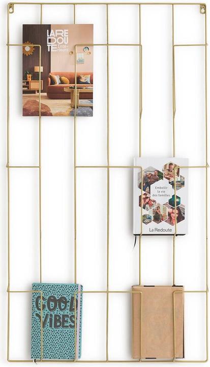 Produktbild La Redoute Interieurs Niouz (Ø 5.5 cm)