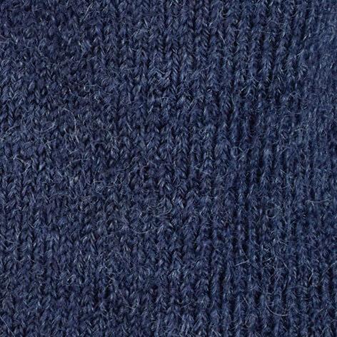 Immagine prodotto Falke Cosy (37)