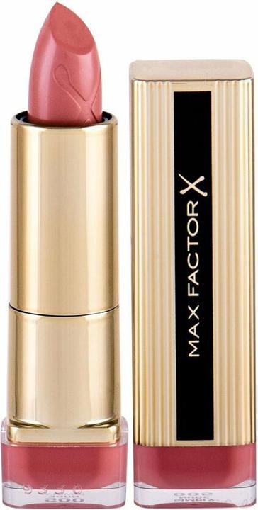 Image du produit Max Factor Élixir de couleur (005 Simply Nude)
