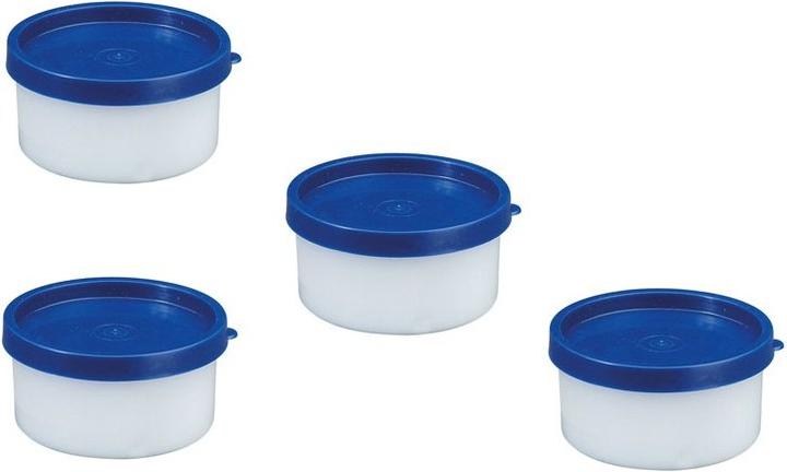 Produktbild Westmark Kräuterdose 'Trio' (0.10 l)