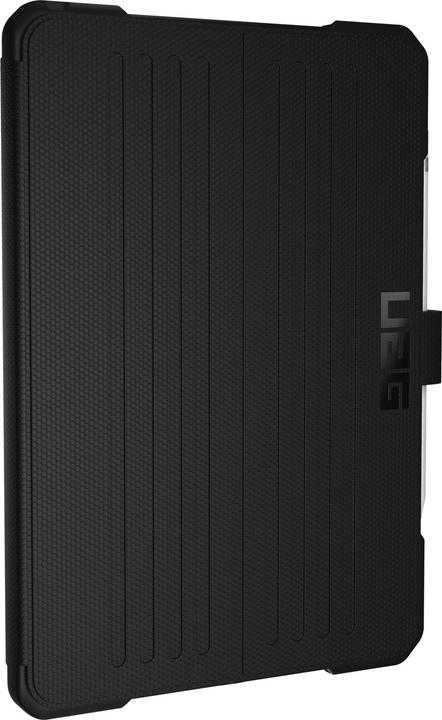 Immagine prodotto UAG Caso Metropolis (iPad 2019 (7° gene))
