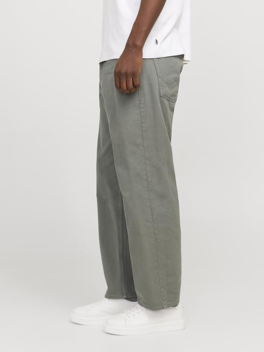 Produktbild Jack & Jones Wide Leg Fit 5-Pocket Hose 5-Pocket Hose (W32/L34)