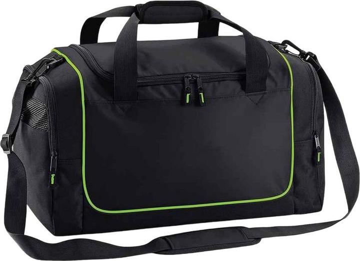 Quadral Teamwear Locker Tasche (30 l)