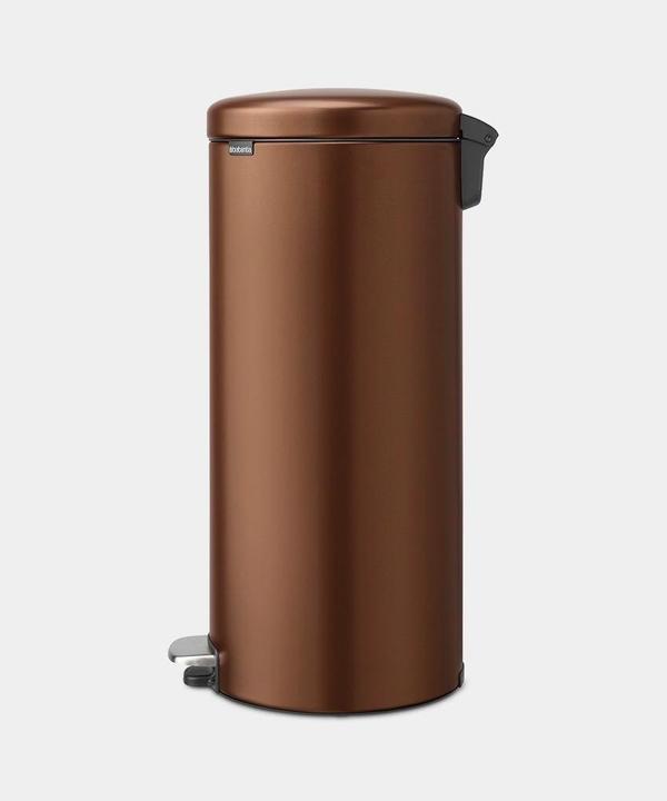 Actual product image Brabantia newIcon (30 l)
