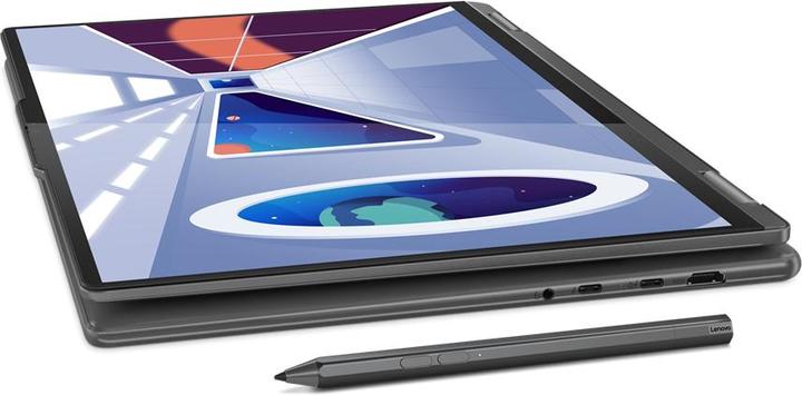 Produktbild Lenovo Yoga 7 (16", Intel Core i7-1360P, 16 GB, 1000 GB, DE)