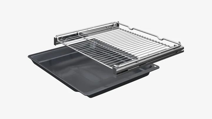 Produktbild Siemens HD314A0S3 + EA64RGNA1E