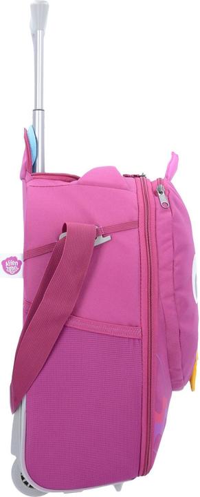 Produktbild Affenzahn Vicki Vogel (20 l, Handgepäck (bis 50l))