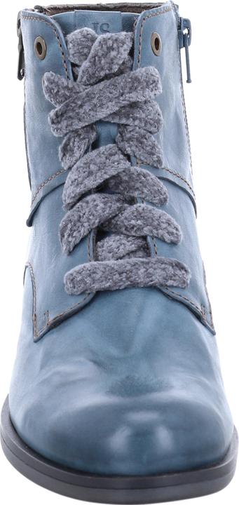 Actual product image Josef Seibel Ankle boot (37)