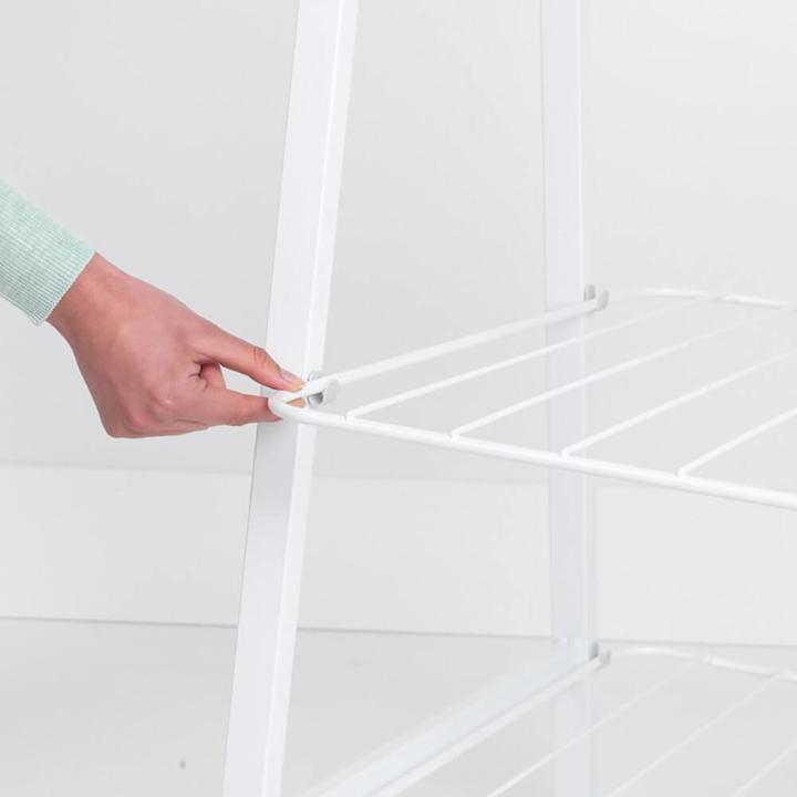 Image du produit Brabantia Linn