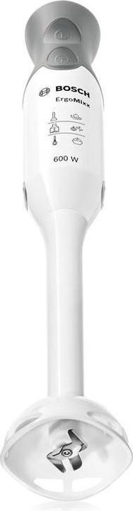 Immagine prodotto Bosch Hausgeräte BATTITORE MSM66050