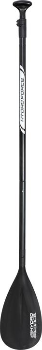Actual product image Bestway Hydro Force Aqua Journey Inflatable Stand-Up Paddleboard Set 2.74 m