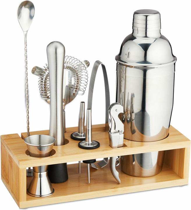 Actual product image Little Choice Baby Bottle Drying Rack