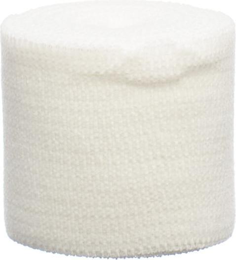 Actual product image Flawa Nova Basic 4cmx5m