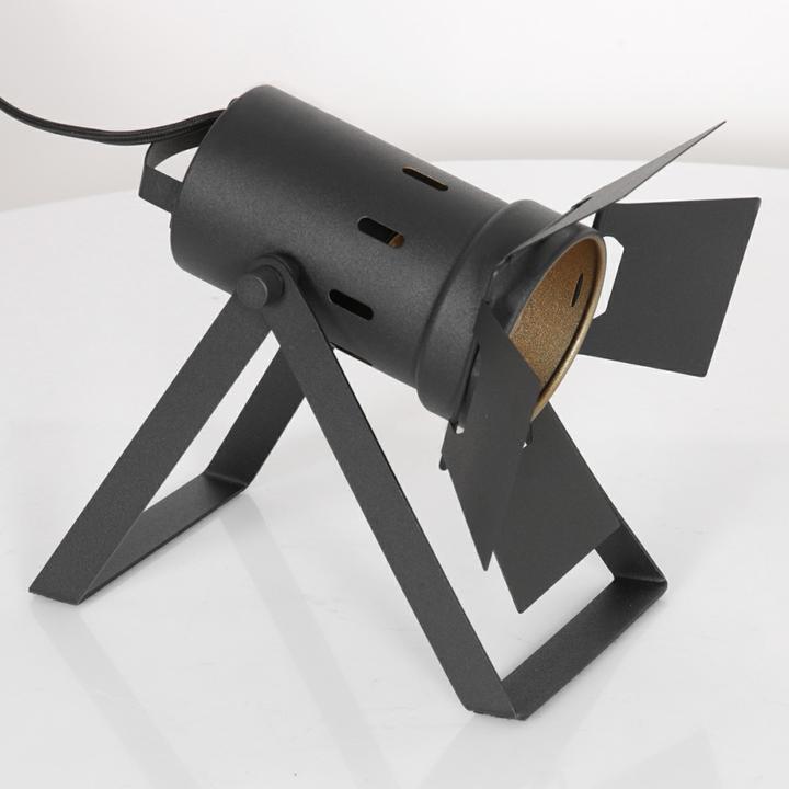 Actual product image Steinhauer Carré (E27)
