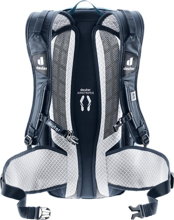 Produktbild Deuter Flyt 20 (20 l)