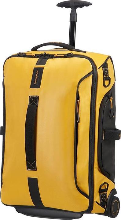 Produktbild Samsonite Paradiver Light (121.50 l, L (90 - 115l))