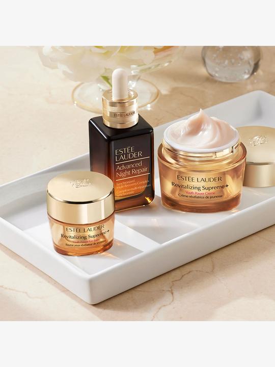 Actual product image Estée Lauder Pure Color (30 ml, 24h cream)