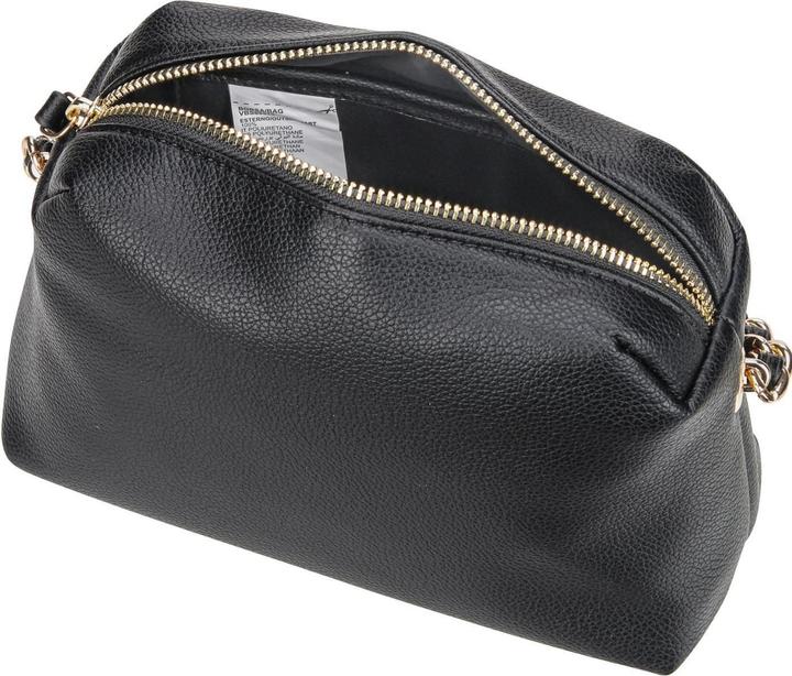 Actual product image Valentino Bags Arcadia 9O15 evening bag