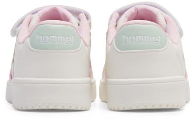 Immagine prodotto hummel Corte Derby Jr (31)