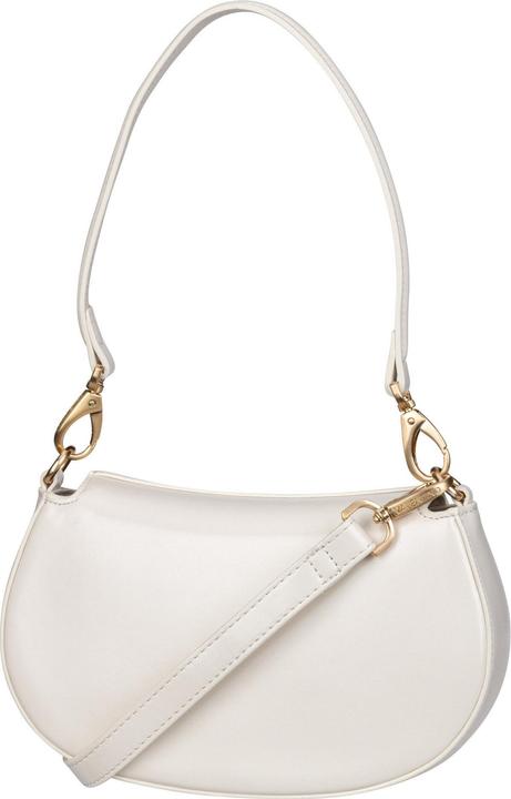 Immagine prodotto Valentino Bags Borsa a tracolla tipo RE FS13