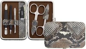 Immagine prodotto Dukas Pl 126Hsh