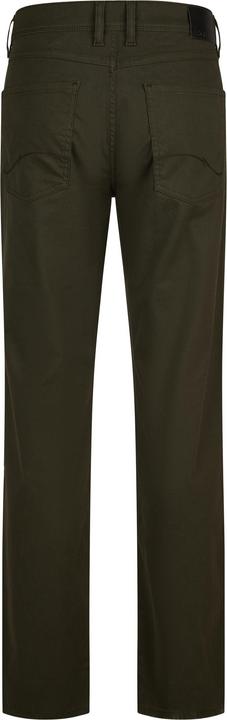 Actual product image Hattric 5-Pocket Hunter Cotton Satin (W35/L32)