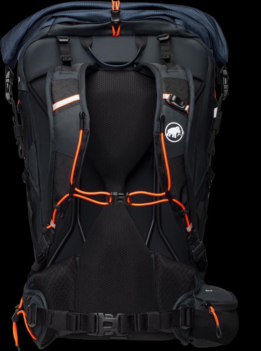 Produktbild Mammut Ducan Spine 28-35 (28 l)