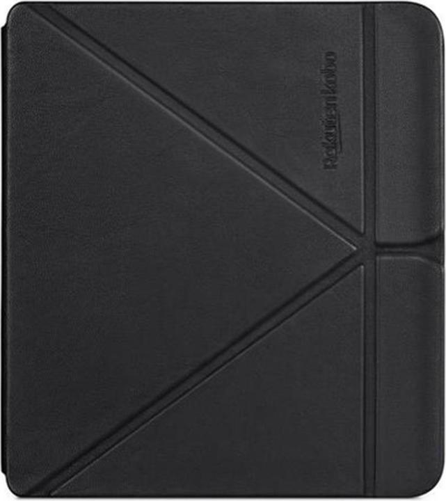 Actual product image Kobo Sleepcover (Kobo Libra 2)