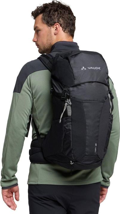 Actual product image Vaude Brenta (24 l)