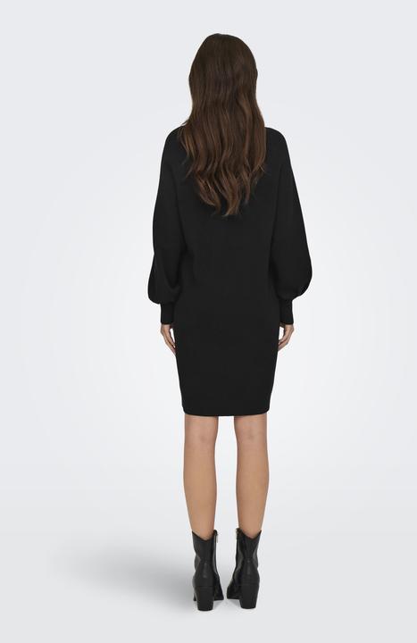 Image du produit Only ONLFRIDA Robe midi Robe (XS)