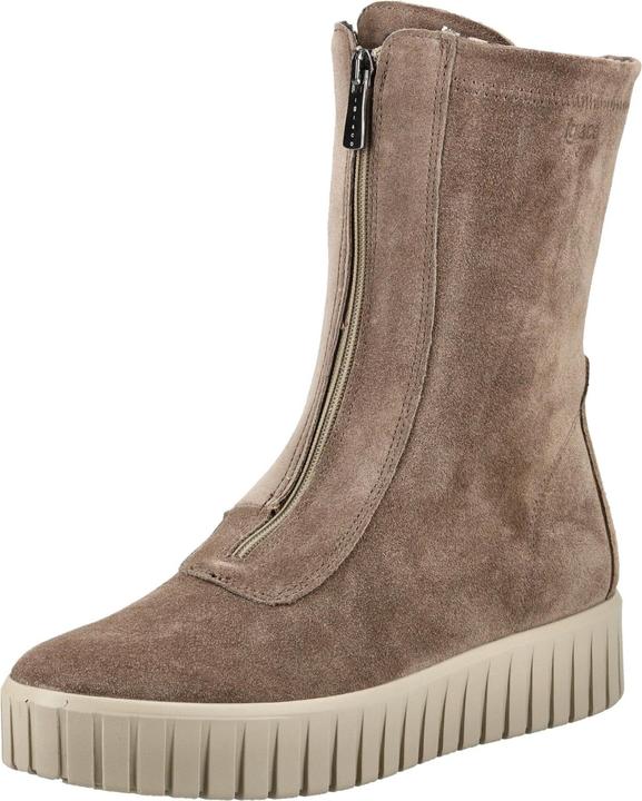 Image du produit Igi&co Stiefel (36)