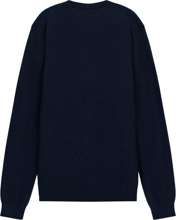 Immagine prodotto Gas Maglia Arlo (M)