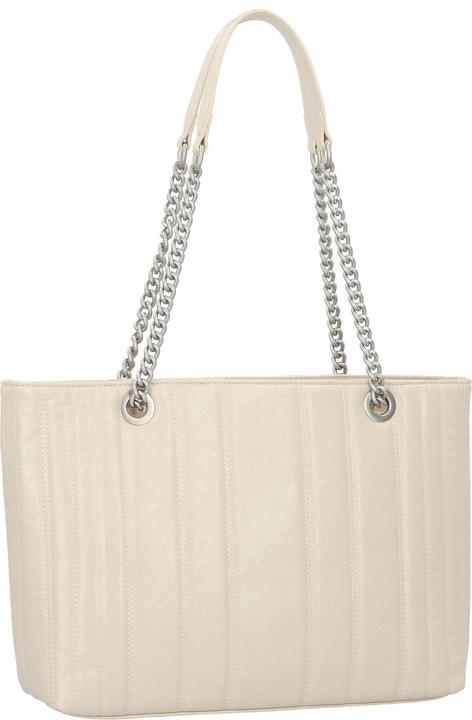 Image du produit Replay Schultertasche 36 cm