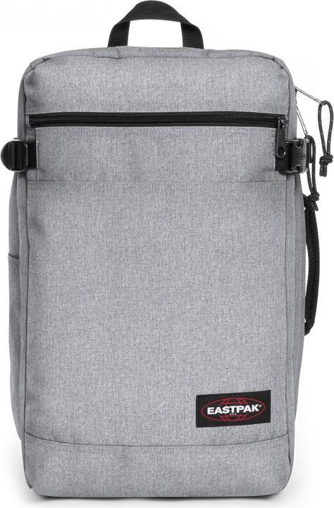 Immagine prodotto Eastpak Transit'R Duffel 2-in-1 28L (24 l)