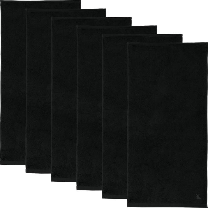 Schwarz