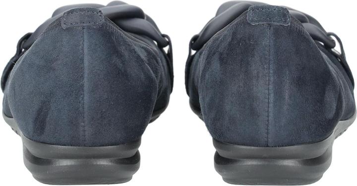 Actual product image Gabor Ballerinas (41)