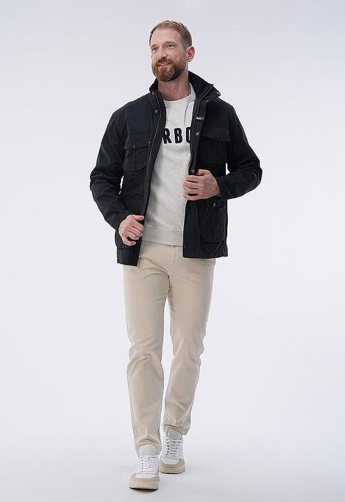 Produktbild Barbour Sanderling (XXL)