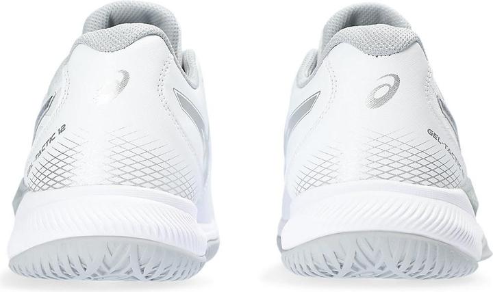 Produktbild ASICS Performance Hallenschuh Gel-tactic (38)