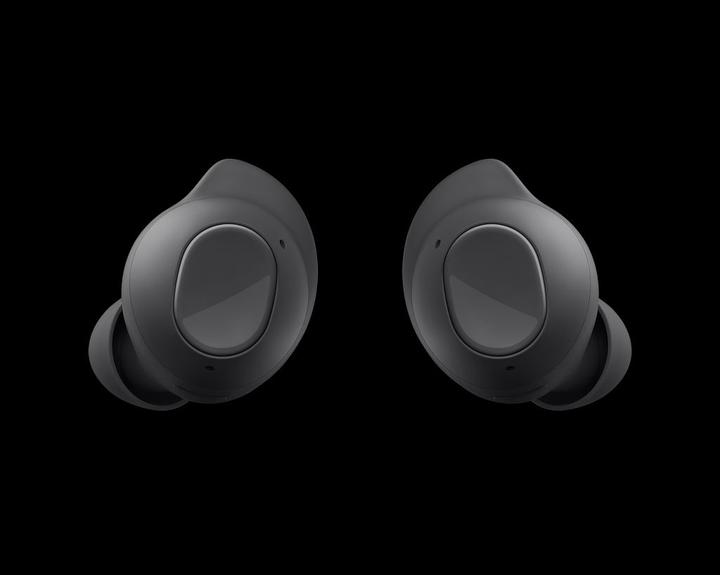 Actual product image Samsung Galaxy Buds FE (ANC, 3.50 h, Wireless)