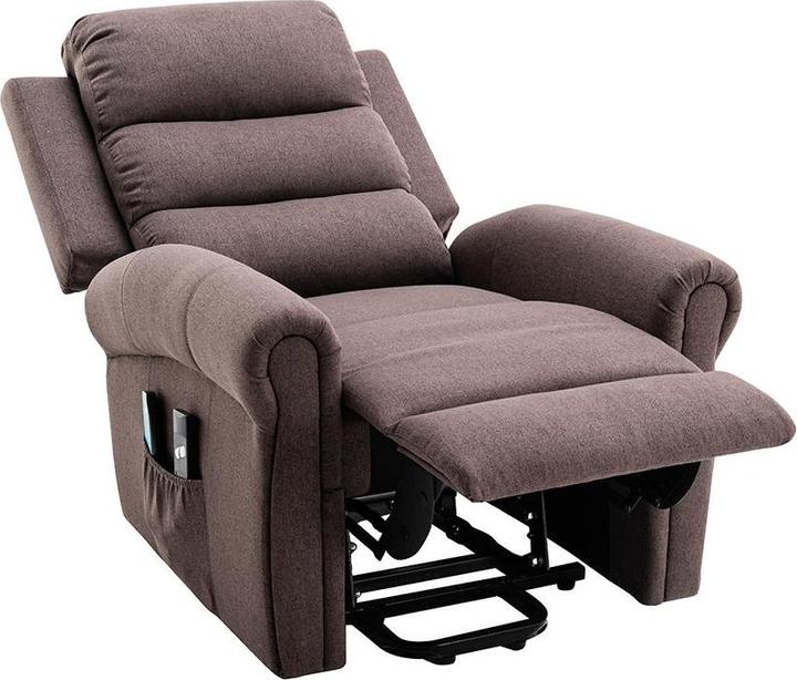 Actual product image Vente-unique Lovari
