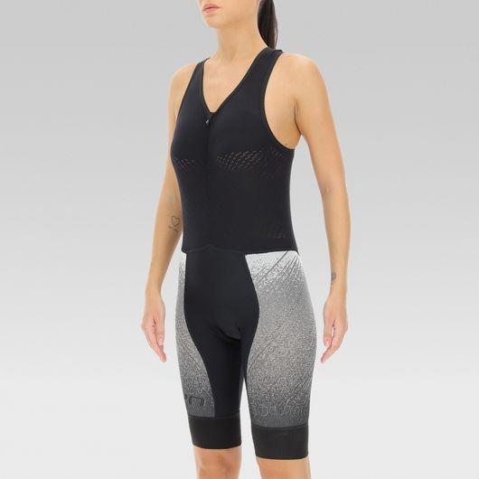 Produktbild UYN Fahrradeinteiler Concept One (XS)