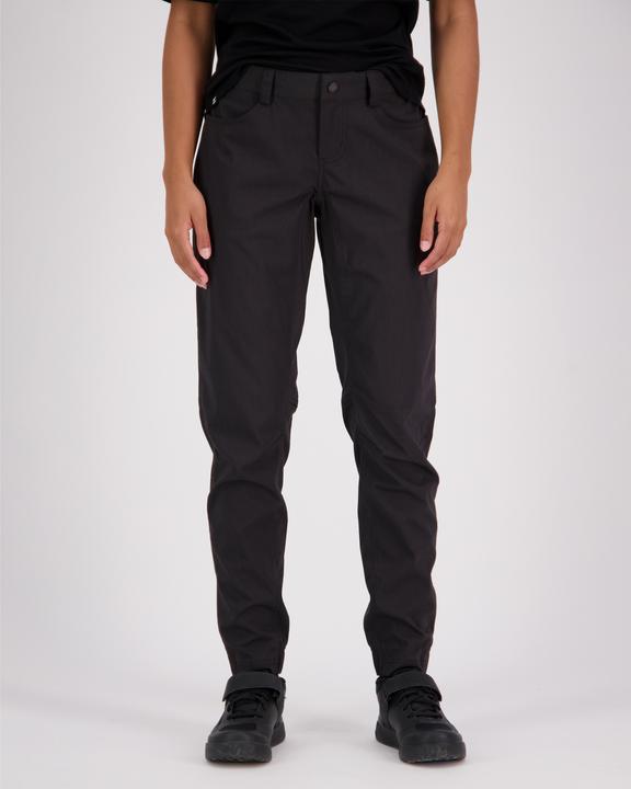 Image du produit Mons Royale Virage Pants 2.0 (S)