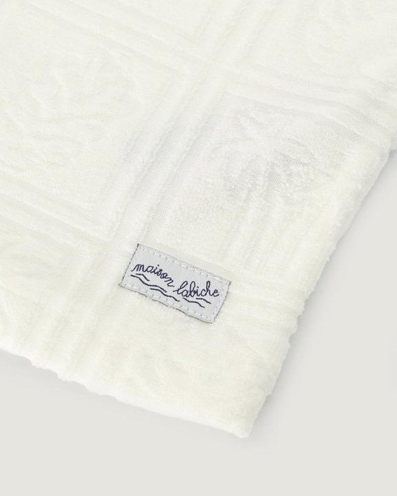 Actual product image Maison Labiche W'S Marces Square (M)
