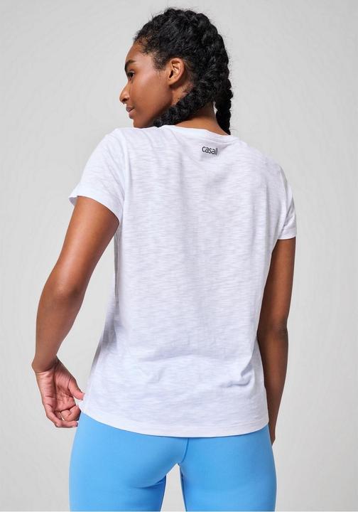 Immagine prodotto CASALL Camicia fitness Soft (42)