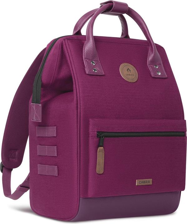 Image du produit Cabaia Adventurer L Recycled (26 l)