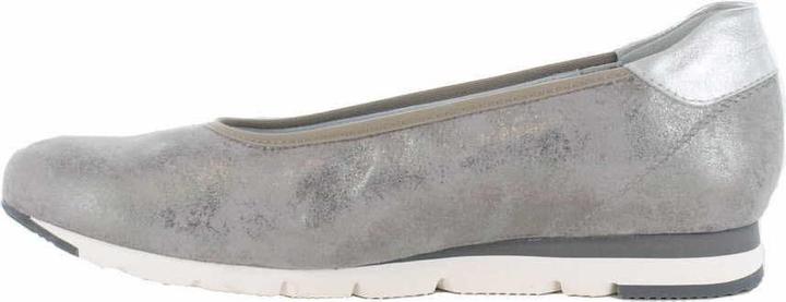 Produktbild Semler Slipper (37)