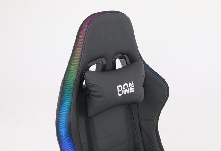Produktbild Don One Valentino RGB